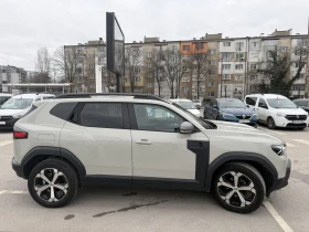 Dacia Duster 1.0TCe/LPG/100k.c./Journey, снимка 5