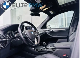 BMW X3, снимка 4
