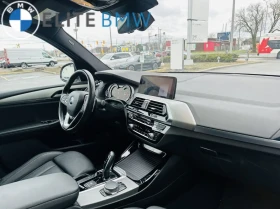 BMW X3, снимка 7