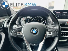 BMW X3, снимка 6