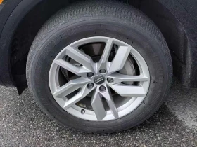 Audi Q5 * Komfort * CARFAX * 2 КЛЮЧА * KEYLESS * ПОДГРЕВИ, снимка 7