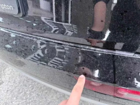 Audi Q5 * Komfort * CARFAX * 2 КЛЮЧА * KEYLESS * ПОДГРЕВИ, снимка 13