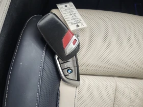 BMW X7 M50i, снимка 15