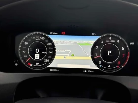 Jaguar F-PACE S | DISTRONIC | 360 | ОБДУХВАНЕ | , снимка 8