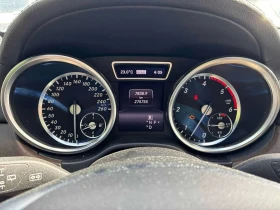 Mercedes-Benz ML 350 * BlueTEC * ПОДГРЕВ* ПАНОРАМА* , снимка 8