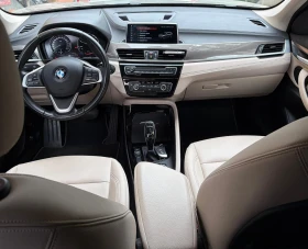 BMW X1 Sdrive X-Line, снимка 7