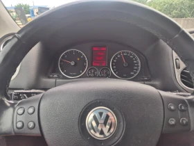 VW Tiguan, снимка 8