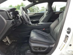 Lexus NX 350h * 350 * CARFAX * ОБДУХВАНЕ * ПАНО * 2 КЛЮЧА * , снимка 5