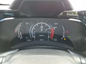 Lexus NX 350h * 350 * CARFAX * ОБДУХВАНЕ * ПАНО * 2 КЛЮЧА * , снимка 9