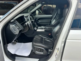 Land Rover Range Rover Sport 3.0TDV6 HSE, снимка 7
