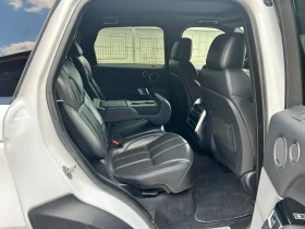 Land Rover Range Rover Sport 3.0TDV6 HSE, снимка 15
