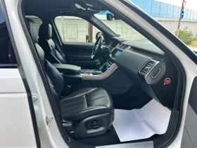 Land Rover Range Rover Sport 3.0TDV6 HSE, снимка 14