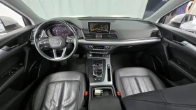 Audi Q5 2.0 45TFSI Quattro , снимка 6