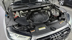 Audi Q5 2.0 45TFSI Quattro , снимка 5