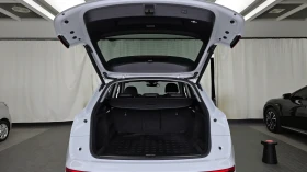 Audi Q5 2.0 45TFSI Quattro , снимка 16