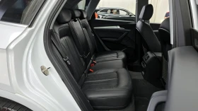 Audi Q5 2.0 45TFSI Quattro , снимка 10