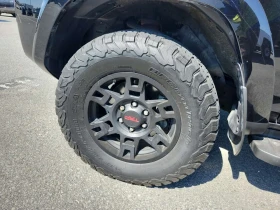 Toyota 4runner * TRD PRO* АВТОКРЕДИТ БЕЗ ПЪРВОНАЧАЛНА ВНОСКА* , снимка 7