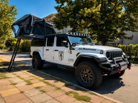 Jeep Gladiator 3.6 Pentastar, снимка 2