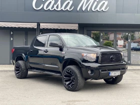 Toyota Tundra, снимка 6