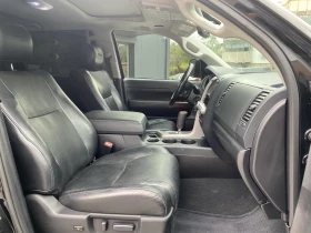 Toyota Tundra, снимка 12