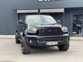 Toyota Tundra, снимка 2