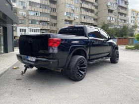 Toyota Tundra, снимка 9