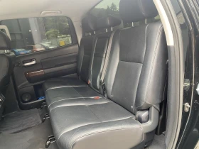 Toyota Tundra, снимка 13