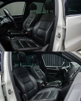 VW Tiguan 2.0TDI/4Motion/R-Line, снимка 8