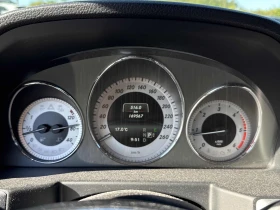 Mercedes-Benz GLK 250 BlueTEC / Carfax / Автокредит, снимка 8