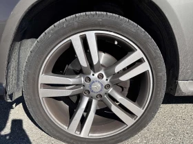 Mercedes-Benz GLK 250 BlueTEC / Carfax / Автокредит, снимка 7