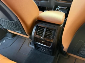 BMW X3 20d M SPORT, снимка 13