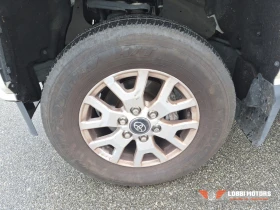 Toyota Tacoma, снимка 6