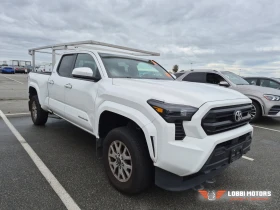 Toyota Tacoma, снимка 2