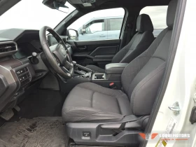 Toyota Tacoma, снимка 5