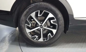 Kia Sportage * Nobleless 2WD * , снимка 5