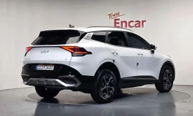 Kia Sportage * Nobleless 2WD * , снимка 2