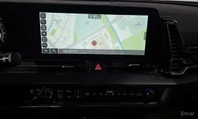 Kia Sportage * Nobleless 2WD * , снимка 13