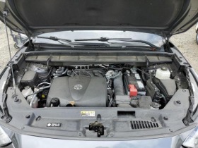 Обява за продажба на Toyota Highlander XSE ~53 000 лв. - изображение 11