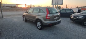 Honda Cr-v 2.2CRDI, снимка 6