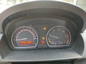 BMW X3 Navi, снимка 11