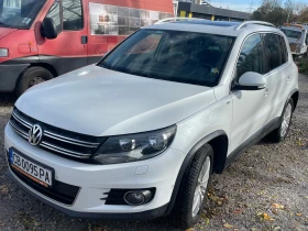     VW Tiguan 2.0TDI,  ,    , 