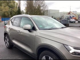 Volvo XC40 2.0 D3 Momentum Pro 2WD 2021 | Mobile.bg    3