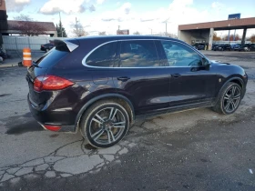 Porsche Cayenne | Mobile.bg    3