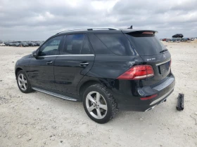 Mercedes-Benz GLE 350 4MATIC/FACELIFT/ПЪЛНА СЕРВИЗНА ИСТОРИЯ!, снимка 6