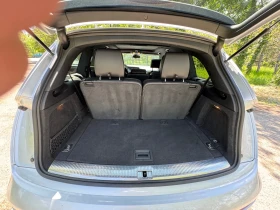 Audi Q7 155 000 km  | Mobile.bg    15