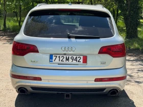 Audi Q7 155 000 km  | Mobile.bg    2
