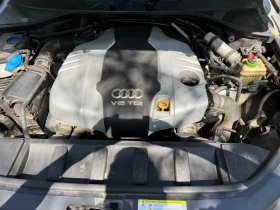 Audi Q7 155 000 km  | Mobile.bg    11