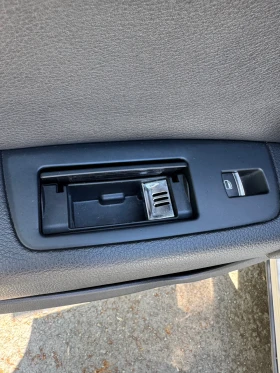 Audi Q7 155 000 km  | Mobile.bg    12