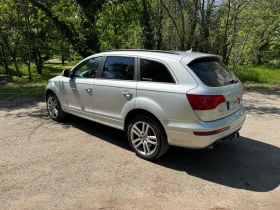 Audi Q7 155 000 km  | Mobile.bg    5