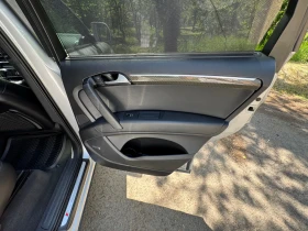 Audi Q7 155 000 km  | Mobile.bg    13